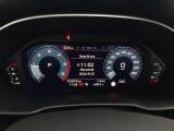 Audi 88 AUDI Q3 / 2018 / 5P / SUV 35 TDI S TRONIC BUSINESS #3