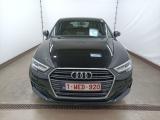 Audi A3 Sportback 1.6 30 TDi 85kW S tr Business Edition 5d #4