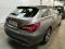 preview Mercedes CLA 200 #1