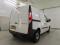 preview Renault Kangoo #3