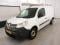 preview Renault Kangoo #0