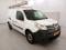 preview Renault Kangoo #1