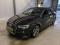 preview Audi A3 #0