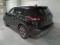 preview Nissan X-Trail #3