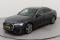 preview Audi A6 #0