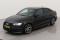 preview Audi A3 #0