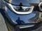 preview BMW i3 #3