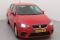 preview Seat Ibiza #3