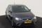 preview Seat Ibiza #4