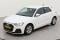 preview Audi A1 #0