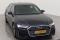 preview Audi A6 #4