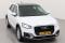 preview Audi Q2 #4