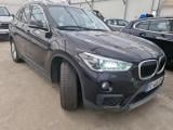 BMW xDrive18d Business Design BVA8 Série X1 xDrive18d Lounge 2.0 150CV BVA8 E6dT #3