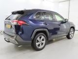 TOYOTA RAV4 2.0 VVT-iE Dynamic #1