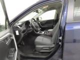 TOYOTA RAV4 2.0 VVT-iE Dynamic #4