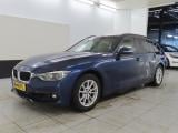 BMW 3-SERIE TOURING 320i High Exec. #0