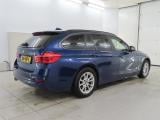 BMW 3-SERIE TOURING 320i High Exec. #1