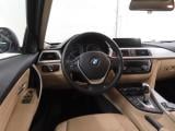 BMW 3-SERIE TOURING 320i High Exec. #2