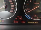 BMW 3-SERIE TOURING 320i High Exec. #3