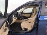 BMW 3-SERIE TOURING 320i High Exec. #4