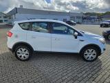 Ford Trend Kuga #3