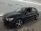 preview Audi A1 #0