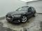 preview Audi A6 #0