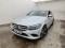 preview Mercedes C 200 #0