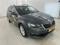 preview Skoda Octavia #1