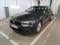 preview BMW 520 #0