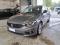 preview Fiat Tipo #0