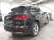 preview Audi Q5 #1