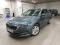 preview Skoda Octavia #0