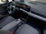 BMW 2-serie Active Tourer 218 #2