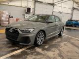 AUDI A1 Sportback Audi A1 Sportback Business Edition S line 25 TFSI 70(95) kW(ch) S tronic #0