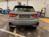 AUDI A1 Sportback Audi A1 Sportback Business Edition S line 25 TFSI 70(95) kW(ch) S tronic #4