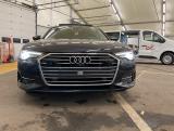 AUDI A6 Avant Audi A6 Avant Business Edition Sport 40 TDI 150(204) kW(ch) S tronic #2