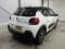 preview Citroen C3 #1