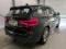 preview BMW X3 #1