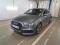 preview Audi A3 #0