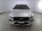 preview Volvo XC60 #5