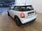 preview Mini Cooper SE #2