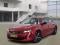 preview Peugeot 508 #0