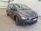 preview Citroen Grand C4 Picasso / SpaceTourer #3