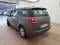 preview Citroen Grand C4 Picasso / SpaceTourer #1