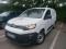 preview Citroen Berlingo #0