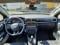 preview Citroen C3 #2