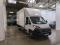 preview Fiat Ducato #3