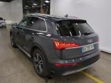 Audi 50 TFSI e 299 QTT S TRONIC 7 AVUS AUDI Q5 / 2020 / 5P / SUV 50 TFSI e 299 QTT S TRONIC 7 AVUS #1