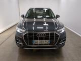 Audi 50 TFSI e 299 QTT S TRONIC 7 AVUS AUDI Q5 / 2020 / 5P / SUV 50 TFSI e 299 QTT S TRONIC 7 AVUS #2